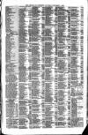 Liverpool Journal of Commerce Saturday 06 September 1890 Page 3