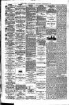 Liverpool Journal of Commerce Saturday 06 September 1890 Page 4