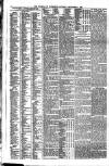 Liverpool Journal of Commerce Saturday 06 September 1890 Page 6