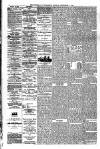 Liverpool Journal of Commerce Monday 08 September 1890 Page 4