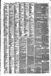 Liverpool Journal of Commerce Monday 08 September 1890 Page 6