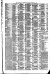 Liverpool Journal of Commerce Tuesday 09 September 1890 Page 3