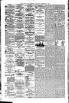 Liverpool Journal of Commerce Tuesday 09 September 1890 Page 4