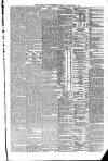 Liverpool Journal of Commerce Tuesday 09 September 1890 Page 5