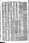 Liverpool Journal of Commerce Tuesday 09 September 1890 Page 6