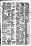 Liverpool Journal of Commerce Wednesday 10 September 1890 Page 2
