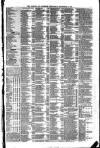 Liverpool Journal of Commerce Wednesday 10 September 1890 Page 3