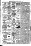Liverpool Journal of Commerce Wednesday 10 September 1890 Page 4