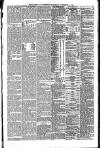 Liverpool Journal of Commerce Wednesday 10 September 1890 Page 5