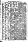 Liverpool Journal of Commerce Wednesday 10 September 1890 Page 6