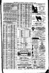 Liverpool Journal of Commerce Wednesday 10 September 1890 Page 7
