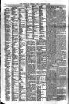 Liverpool Journal of Commerce Friday 19 September 1890 Page 6