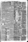 Liverpool Journal of Commerce Saturday 20 September 1890 Page 5