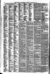 Liverpool Journal of Commerce Saturday 20 September 1890 Page 6