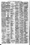 Liverpool Journal of Commerce Monday 22 September 1890 Page 2