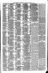 Liverpool Journal of Commerce Monday 22 September 1890 Page 3