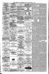 Liverpool Journal of Commerce Monday 22 September 1890 Page 4