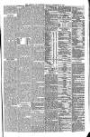 Liverpool Journal of Commerce Monday 22 September 1890 Page 5