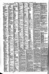 Liverpool Journal of Commerce Monday 22 September 1890 Page 6