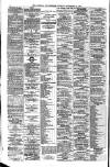 Liverpool Journal of Commerce Tuesday 23 September 1890 Page 2