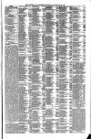 Liverpool Journal of Commerce Tuesday 23 September 1890 Page 3