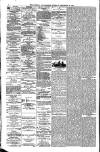 Liverpool Journal of Commerce Tuesday 23 September 1890 Page 4