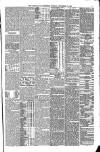 Liverpool Journal of Commerce Tuesday 23 September 1890 Page 5