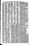 Liverpool Journal of Commerce Tuesday 23 September 1890 Page 6