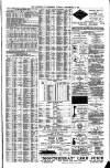 Liverpool Journal of Commerce Tuesday 23 September 1890 Page 7