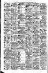 Liverpool Journal of Commerce Tuesday 23 September 1890 Page 8