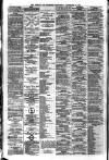 Liverpool Journal of Commerce Wednesday 24 September 1890 Page 2