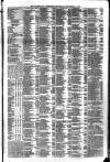 Liverpool Journal of Commerce Wednesday 24 September 1890 Page 3