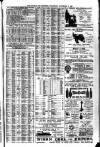 Liverpool Journal of Commerce Wednesday 24 September 1890 Page 7