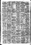 Liverpool Journal of Commerce Wednesday 24 September 1890 Page 8