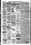 Liverpool Journal of Commerce Thursday 25 September 1890 Page 4