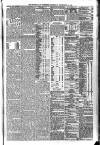 Liverpool Journal of Commerce Thursday 25 September 1890 Page 5