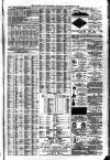 Liverpool Journal of Commerce Thursday 25 September 1890 Page 7