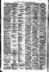 Liverpool Journal of Commerce Friday 26 September 1890 Page 2