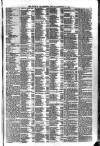 Liverpool Journal of Commerce Friday 26 September 1890 Page 3