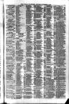 Liverpool Journal of Commerce Saturday 27 September 1890 Page 3