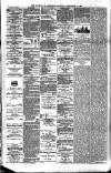 Liverpool Journal of Commerce Saturday 27 September 1890 Page 4