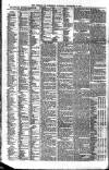 Liverpool Journal of Commerce Saturday 27 September 1890 Page 6