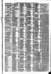 Liverpool Journal of Commerce Monday 29 September 1890 Page 3