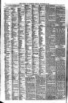 Liverpool Journal of Commerce Monday 29 September 1890 Page 6