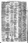 Liverpool Journal of Commerce Wednesday 15 October 1890 Page 2