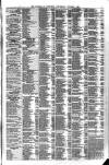 Liverpool Journal of Commerce Wednesday 29 October 1890 Page 3