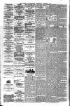 Liverpool Journal of Commerce Wednesday 29 October 1890 Page 4