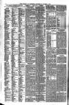 Liverpool Journal of Commerce Wednesday 29 October 1890 Page 6