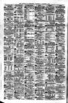 Liverpool Journal of Commerce Wednesday 29 October 1890 Page 8