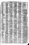 Liverpool Journal of Commerce Thursday 02 October 1890 Page 3